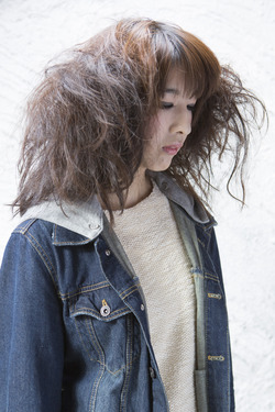 2015 11 16 ikeda kanako (24).jpg